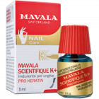 Mavala scientifique k+ 5 ml