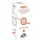 Fortif2 30 capsule