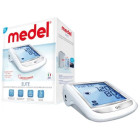 Misuratore di pressione automatico medel elite