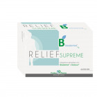 Biosterine relief supreme 48 compresse