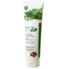 Crema fluida corpo aloe vera bio 300 ml