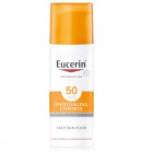 Eucerin sun anti age spf50 50 ml