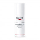 Eucerin dermopurifyer oil control trattamento lenitivo 50 ml
