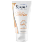Skincare crema nutriente 150 ml
