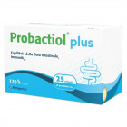 Probactiol Plus protect air (120 capsule)