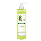 Klorane gel doccia eau de yuzu 400 ml