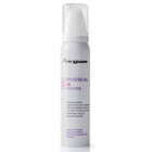 Canova rivescal ds mousse 100 ml