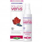 Sollievo venis spray 100 ml