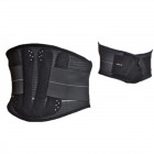 Lombogib work corsetto lombosacrale gibaud ortho 01