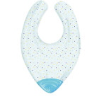 Chicco massaggiagengive gummy azzurro