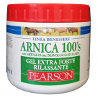 Arnica 100's extra forte rilassante 500 ml