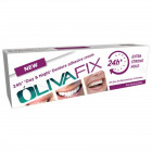 Olivafix gold crema 75 g