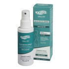 Iodase cell fit olio secco cellulite spray 100 ml