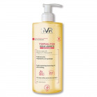 Topialyse huile micellaire 400 ml