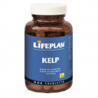 Kelp 300 tavolette