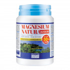 Magnesium natura 50 g