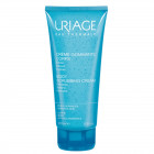 Crema gommage corpo 200 ml