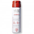Svr cicavit sos grattage 40 ml