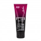 Safe balm balsamo dopobarba lenitivo 75 ml