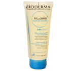 Atoderm huile de douche 100 ml
