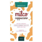 Medifood milco bevanda aproteica cappuccino 6 x 200 ml