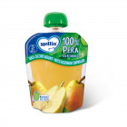 Mellin 100% pera 90 g