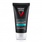 Vichy homme hydra cool + viso 50 ml