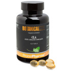 Cla botanical mix 120 perle