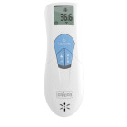 Chicco termometro ad infrarossi thermo family