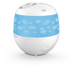 Chicco umidificatore caldo humi hot advance