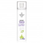Farmacia delle erbe deodorante naturale touch bio 100 ml