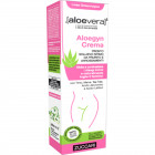 Aloevera2 aloegyn crema 50 ml