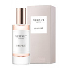 Verset frenesi' eau de parfum 15 ml