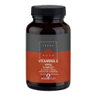 Terranova vitamina e complex 50 capsule