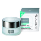 Incarose concentrato puri crema staminali 50 ml