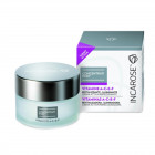 Incarose concentrato puri crema vitamine a+c+e+f 50 ml