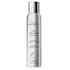 Insti eau cellulaire brume 200 ml