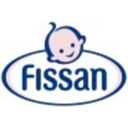 Fissan piccolo mio crema corpo 100 ml