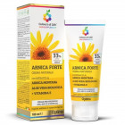Colours of life skin supplement arnica forte 33% crema 100 ml