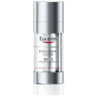Eucerin hyaluron-filler peeling & serum notte 30 ml