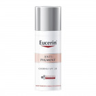Eucerin anti-pigment giorno spf 30