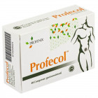 Profecol 40 compresse