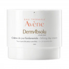 Avene dermabsolu crema giorno 40 ml