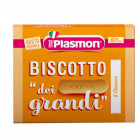 Plasmon biscotti dei grandi 8 monoporzioni