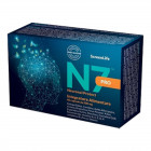 N7pro neuronal protect 60 compresse