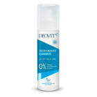 Deovit deo classico 100 ml 2018