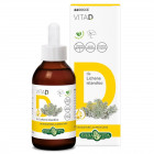 Vita d gocce 50 ml