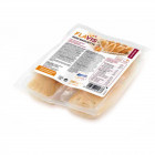 Mevalia flavis mini baguette 200 g