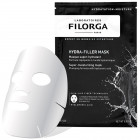 Filorga hydra filler mask 1 pezzo