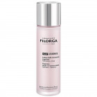 Filorga nc ef essence 150 ml